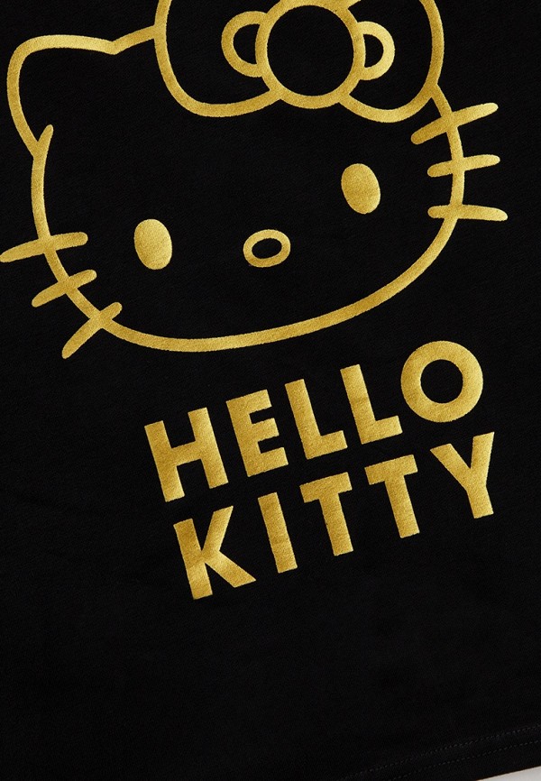 фото Лонгслив playtoday