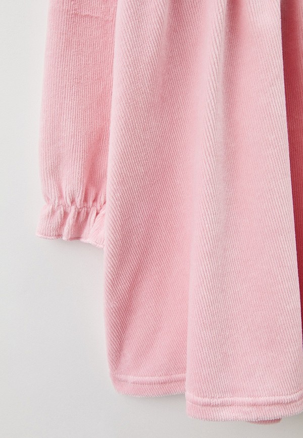 фото Платье playtoday