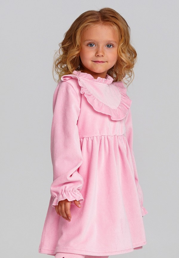 фото Платье playtoday