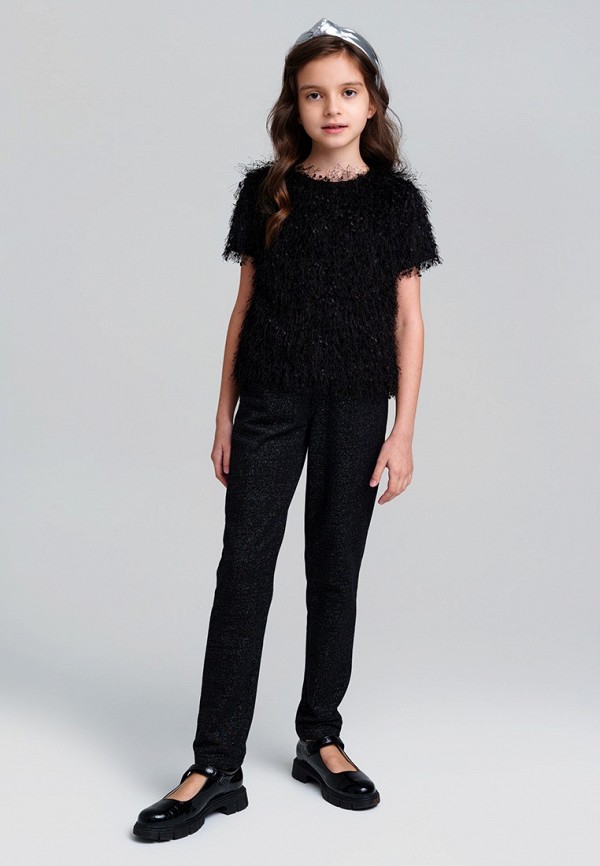 фото Леггинсы playtoday