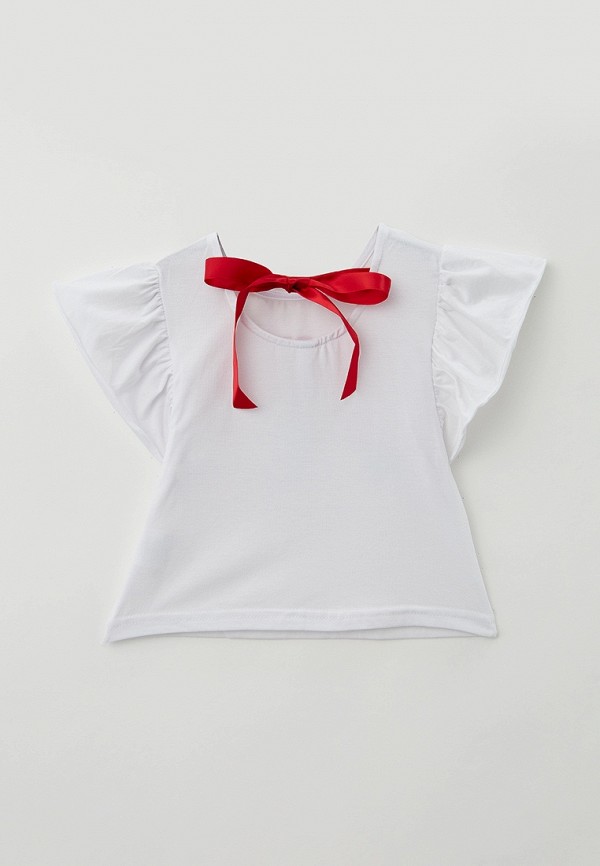 фото Футболка playtoday