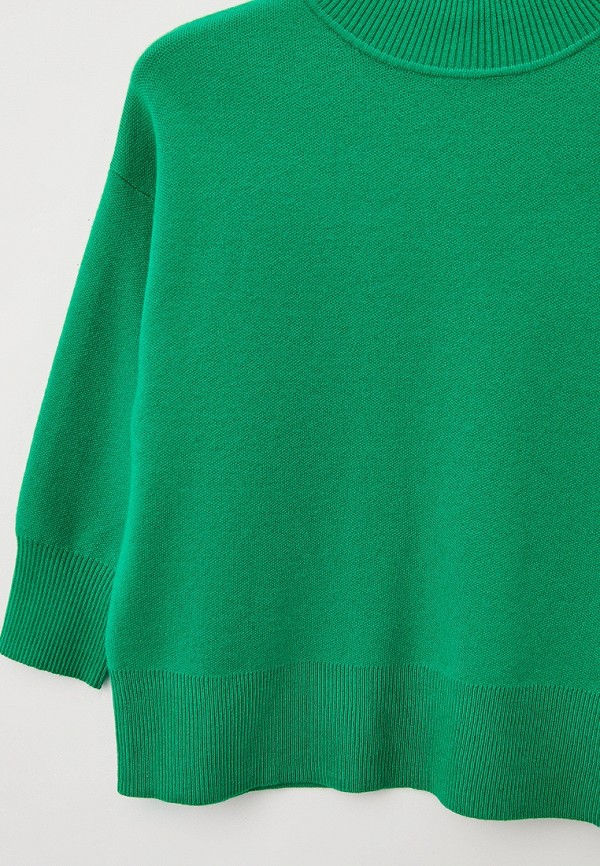 фото Свитер sela