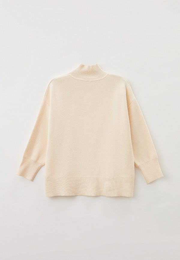 фото Свитер sela