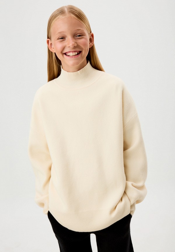 фото Свитер sela