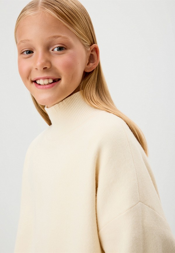 фото Свитер sela