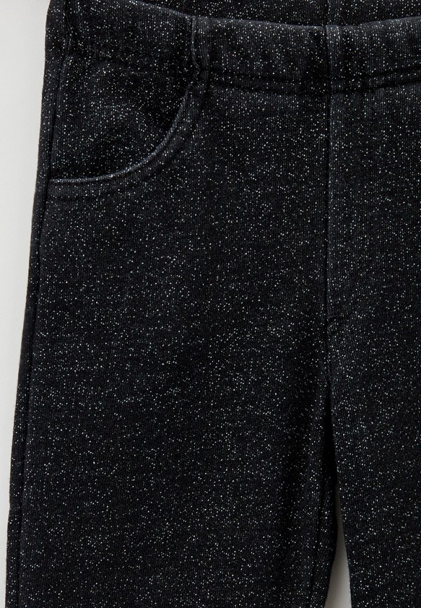 фото Леггинсы playtoday