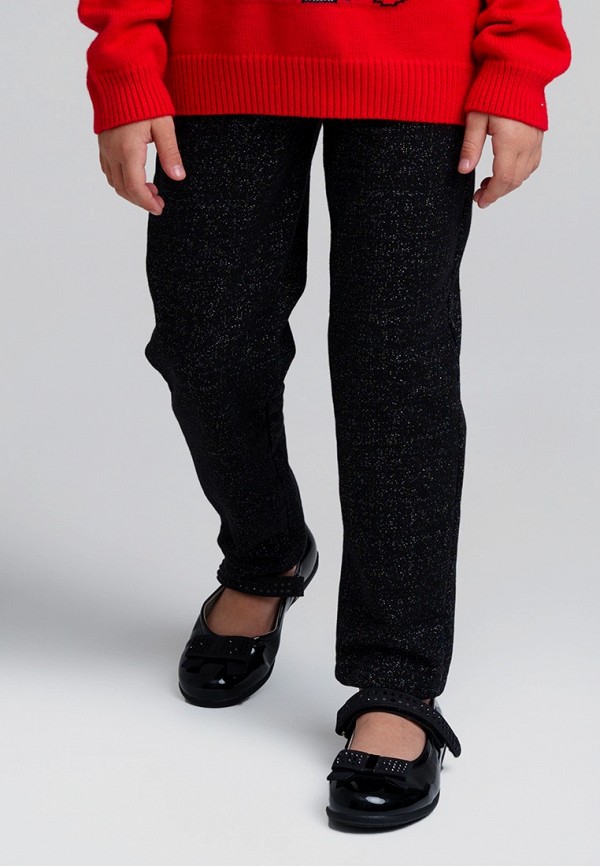 фото Леггинсы playtoday