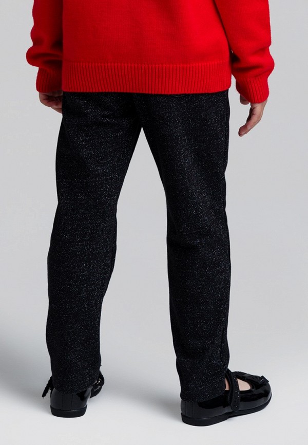 фото Леггинсы playtoday