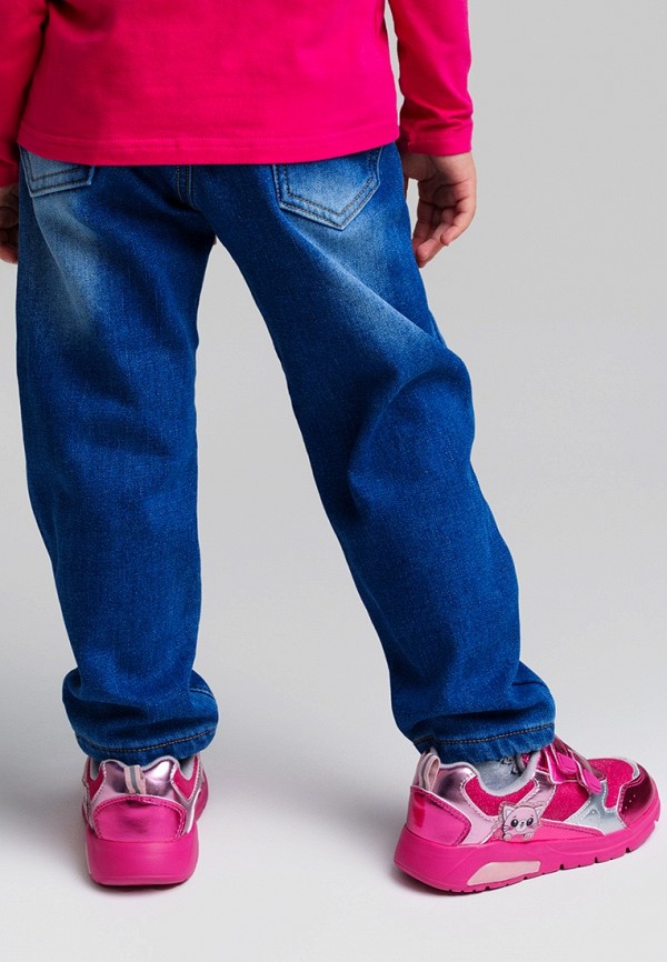 фото Джинсы playtoday