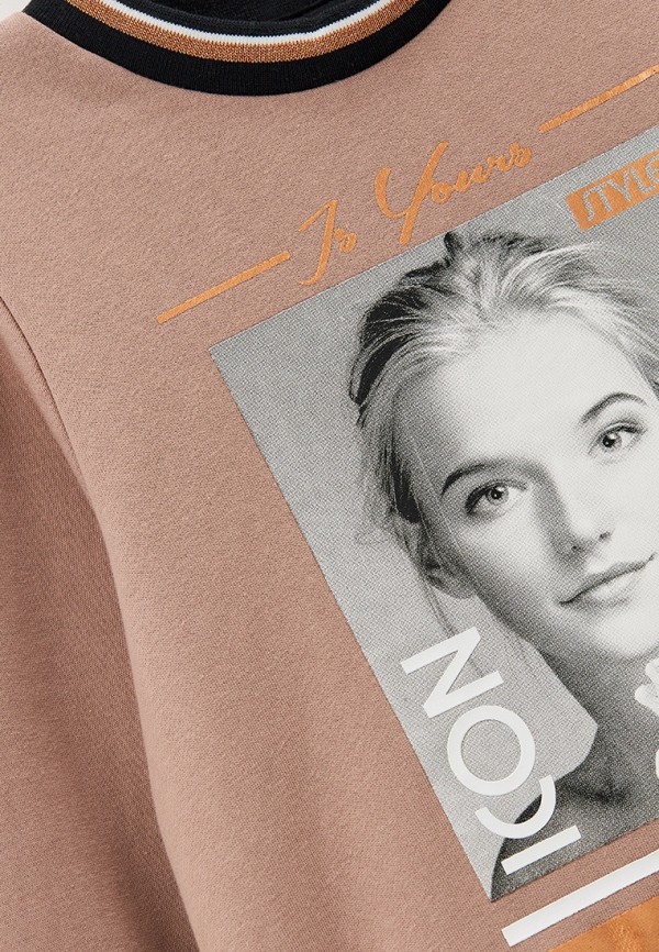 фото Платье playtoday