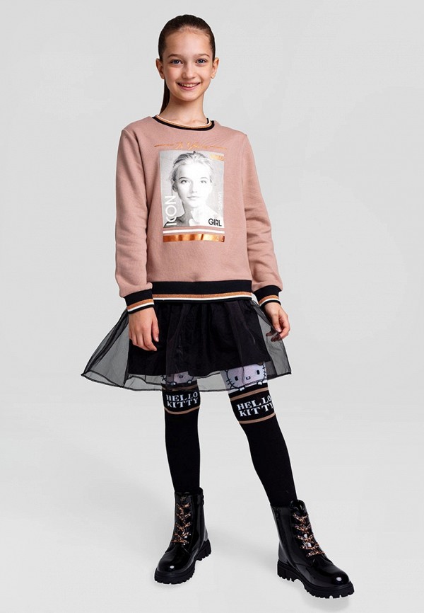 фото Платье playtoday