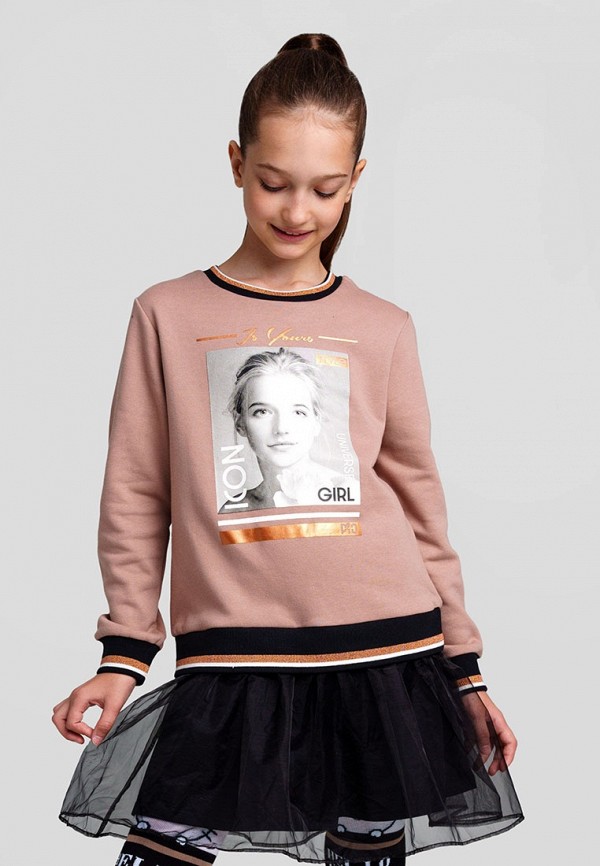 фото Платье playtoday