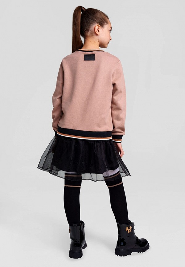 фото Платье playtoday