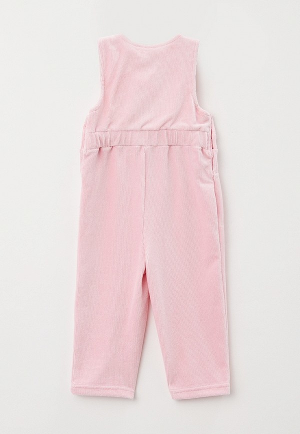 фото Комбинезон playtoday