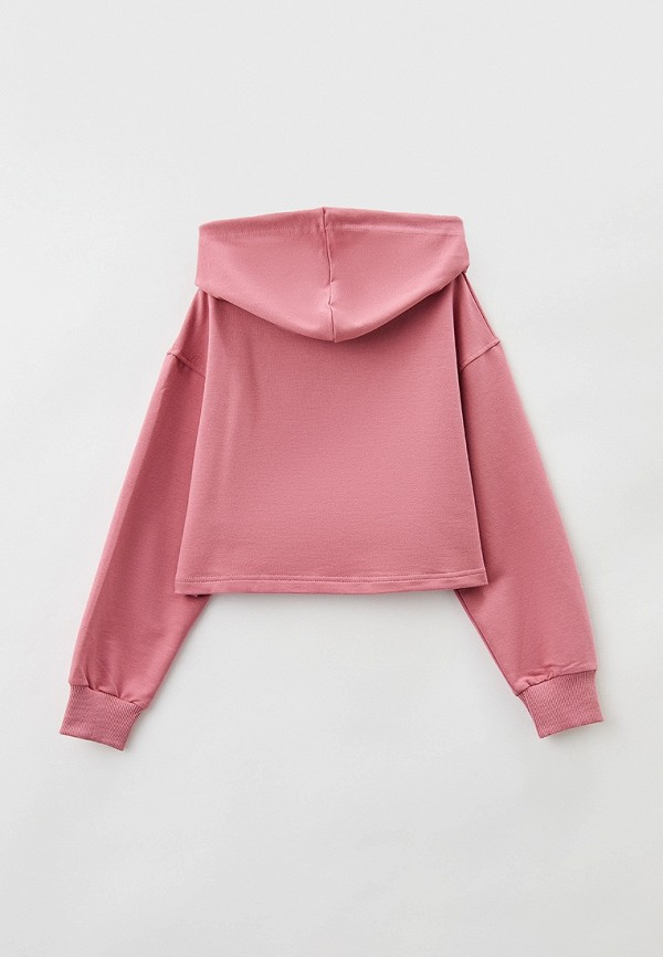 фото Худи и футболка beneti