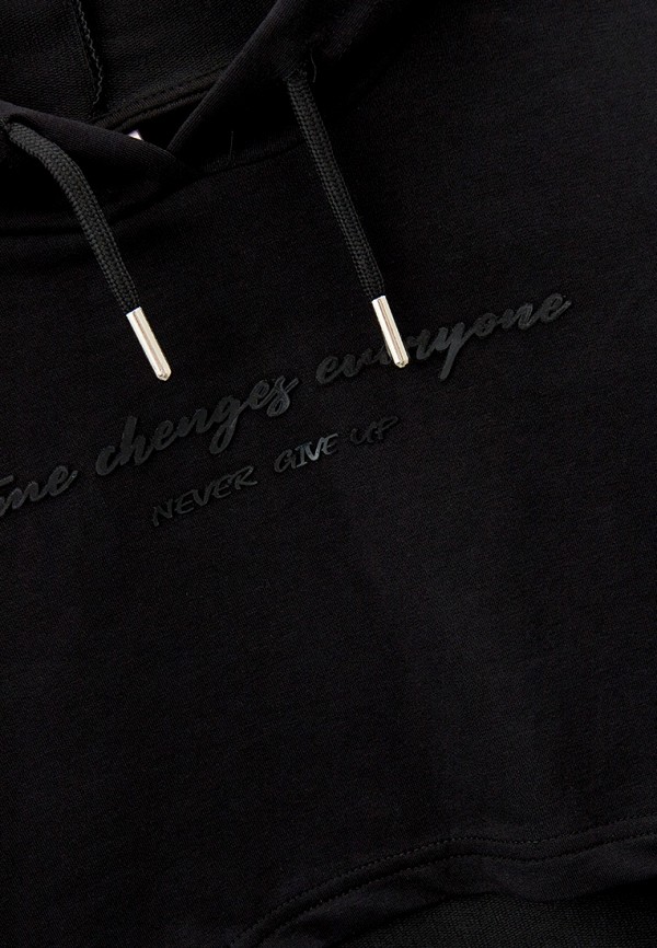 фото Худи и футболка beneti