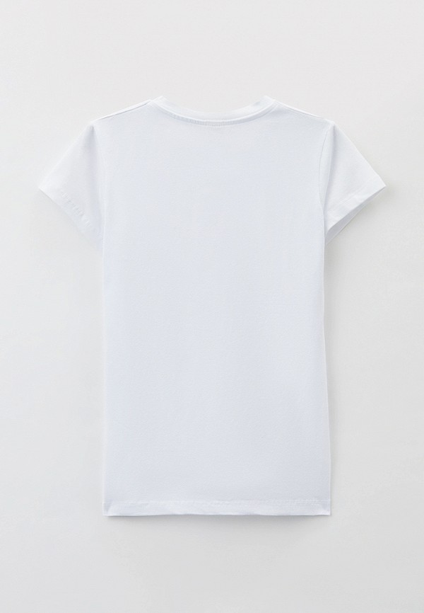 фото Худи и футболка beneti