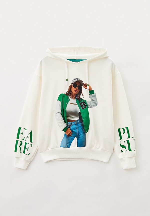 фото Худи beneti