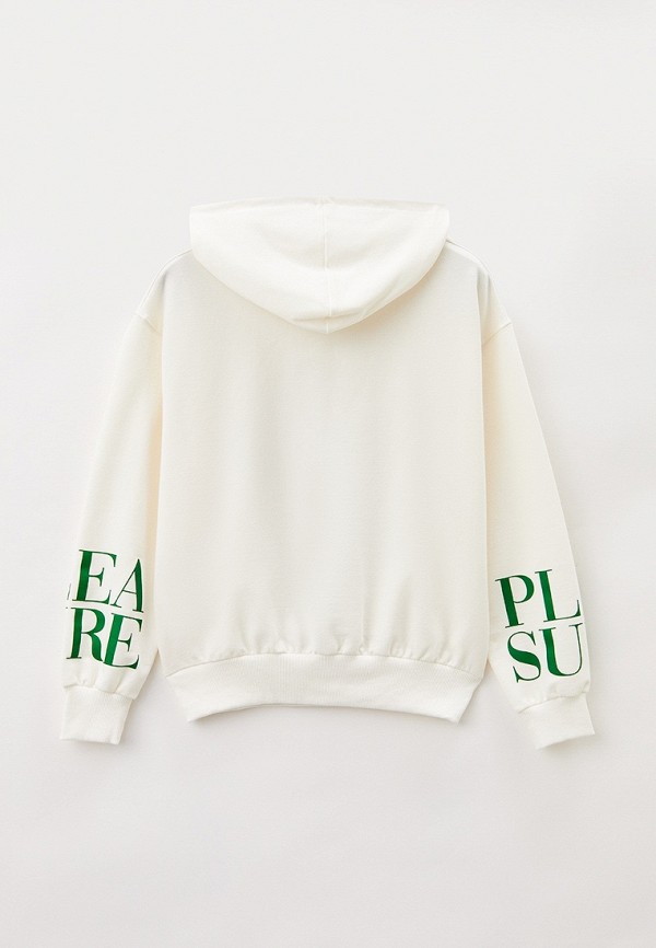 фото Худи beneti