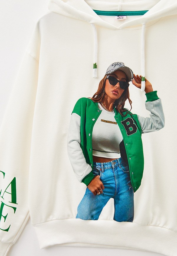 фото Худи beneti