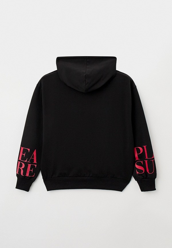 фото Худи beneti