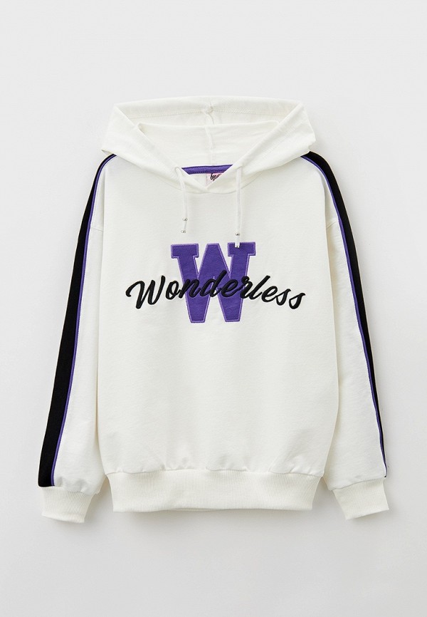 фото Худи beneti