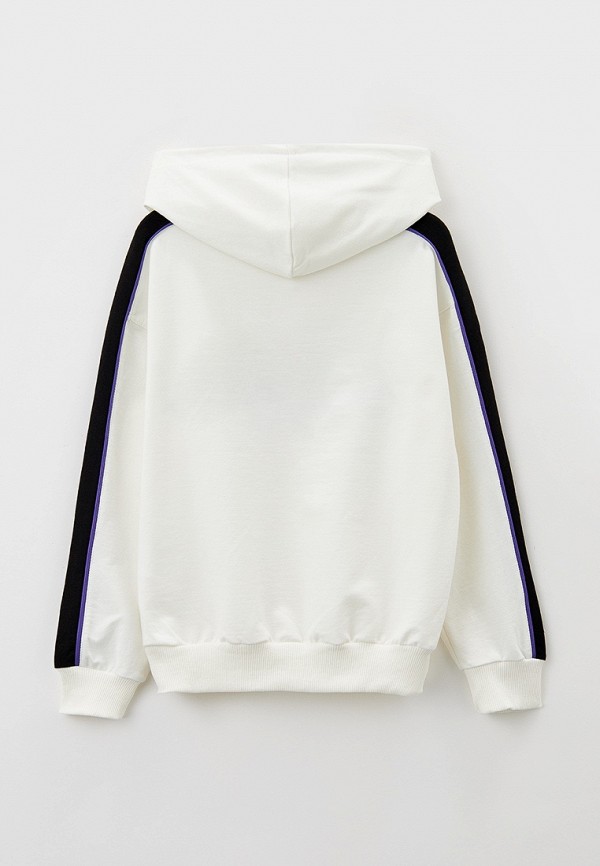 фото Худи beneti