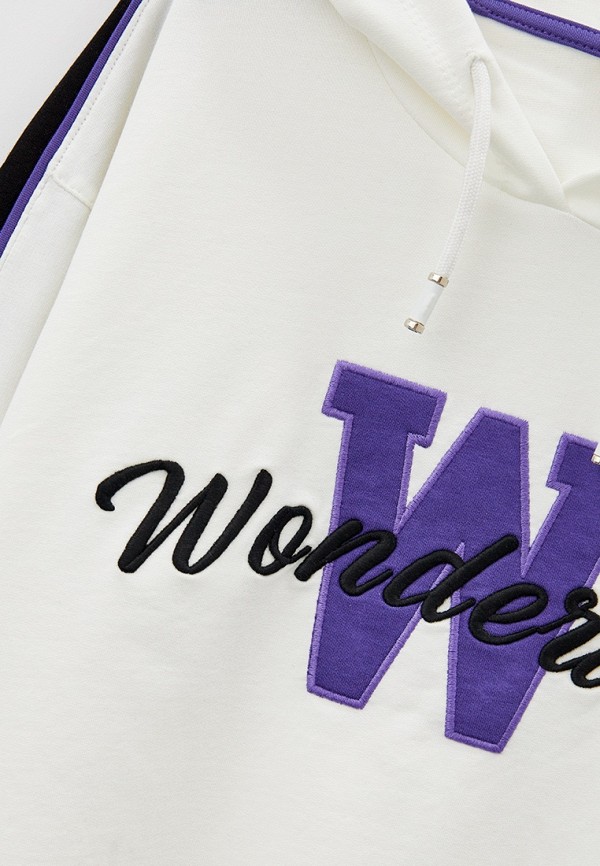 фото Худи beneti