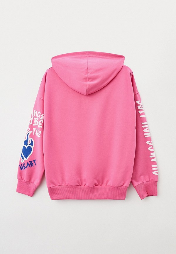 фото Костюм спортивный beneti