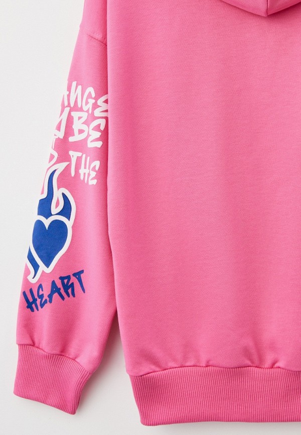 фото Костюм спортивный beneti