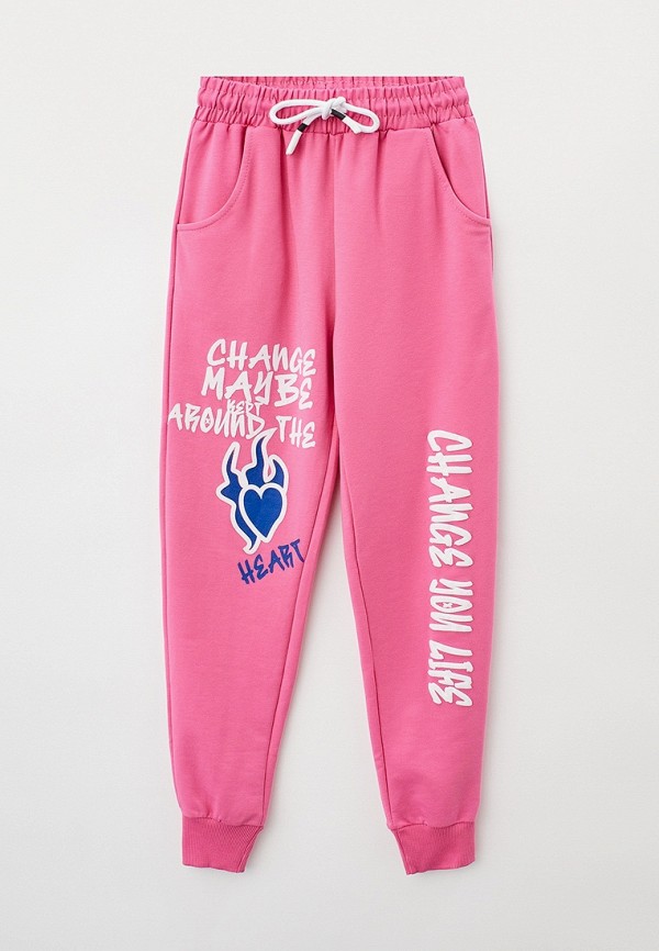 фото Костюм спортивный beneti