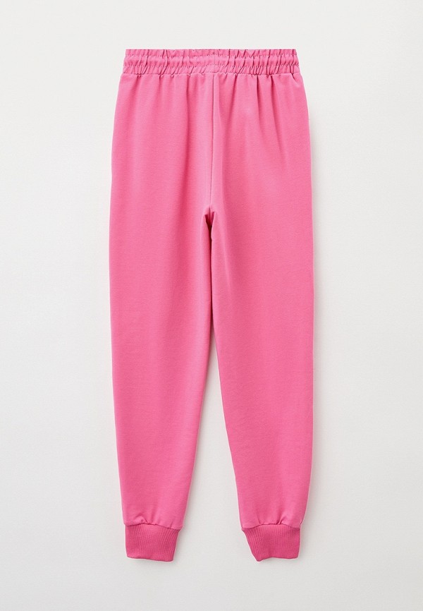 фото Костюм спортивный beneti