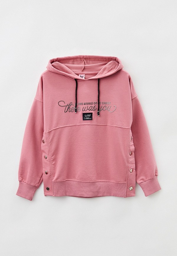 фото Худи beneti