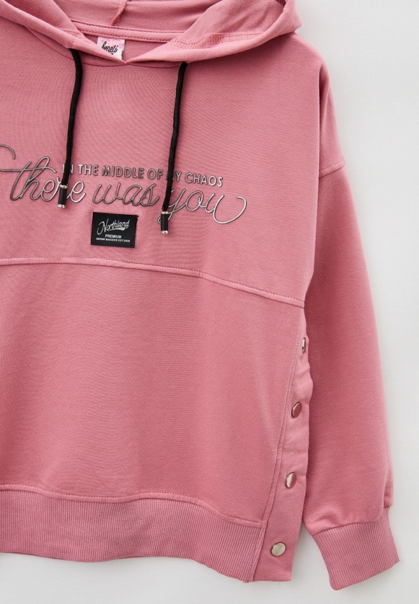 фото Худи beneti