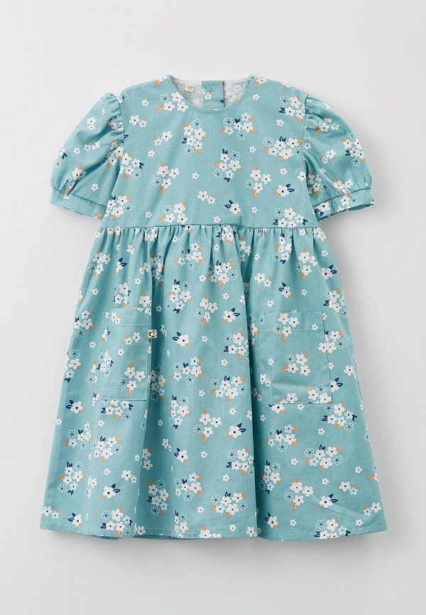 фото Платье мирмишелька