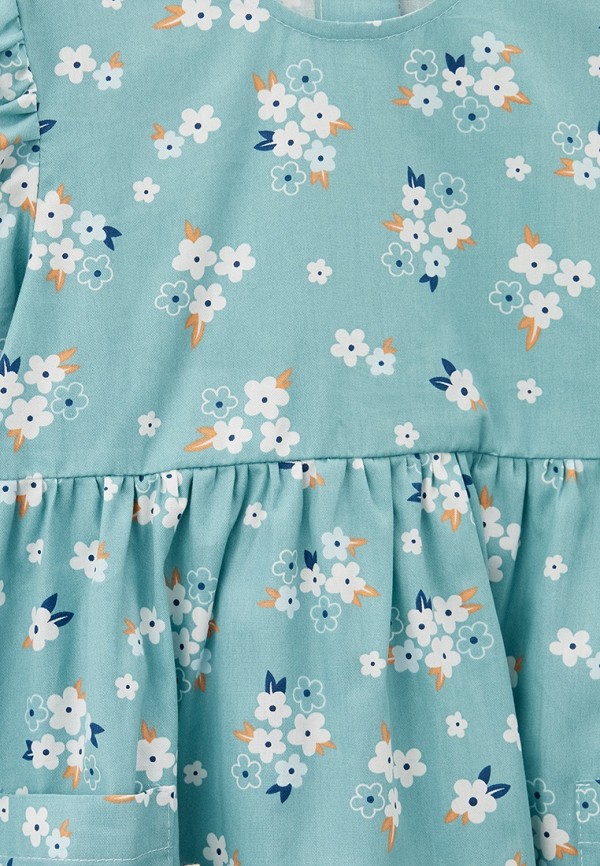 фото Платье мирмишелька