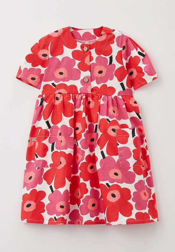 Платье Мирмишелька 2190₽