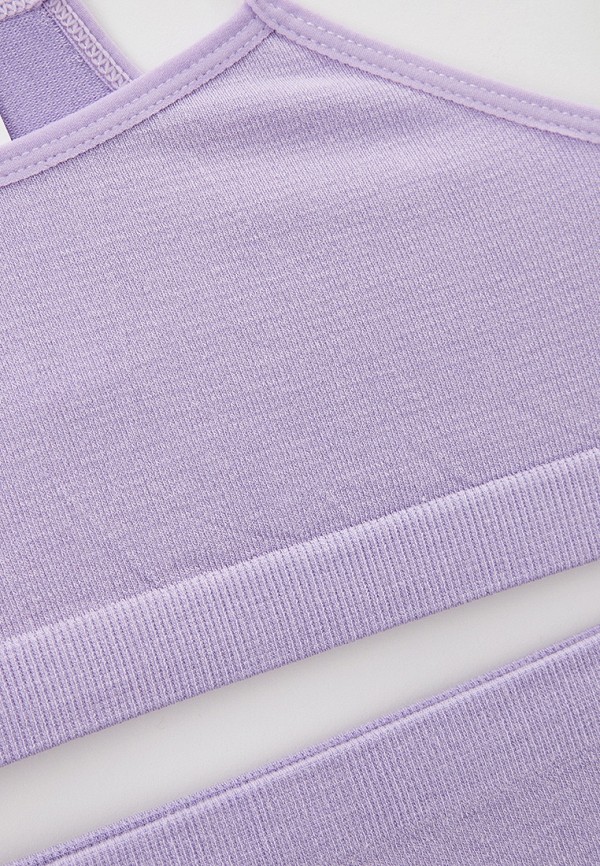 фото Бюстгальтер и трусы sela