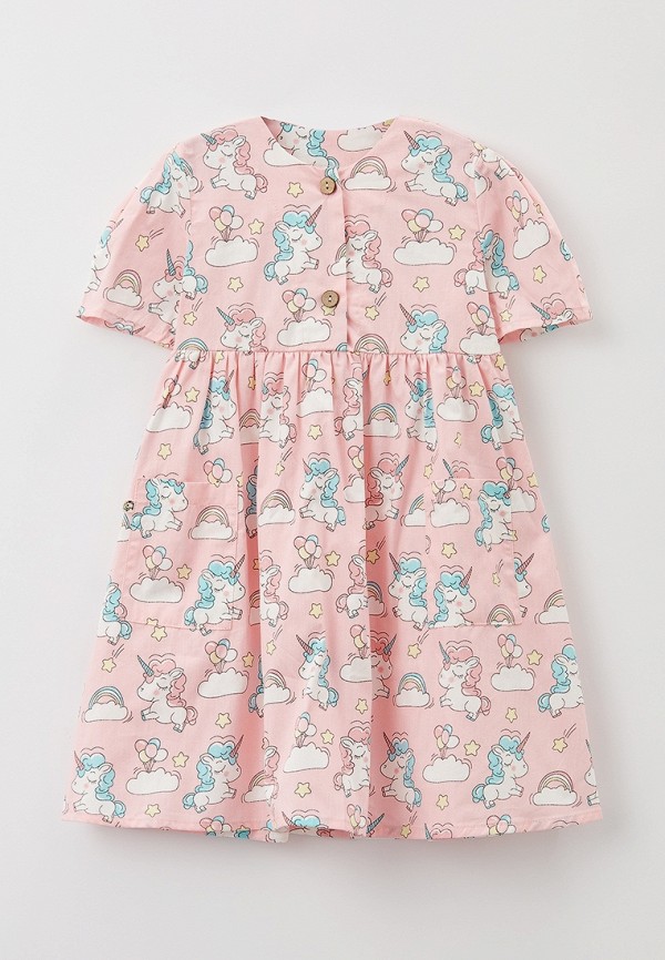 фото Платье мирмишелька