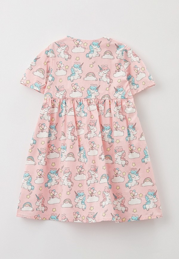 фото Платье мирмишелька