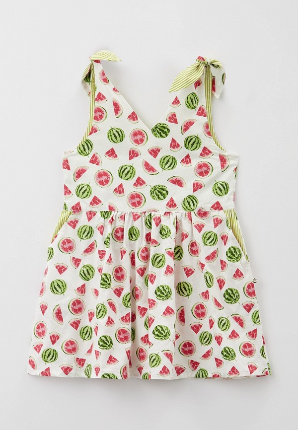 фото Платье мирмишелька