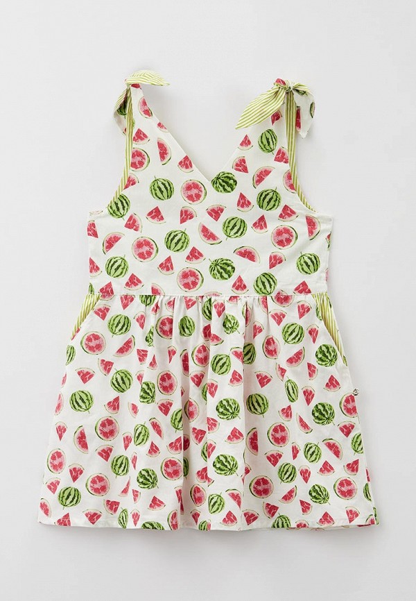 Платье Мирмишелька 1890₽