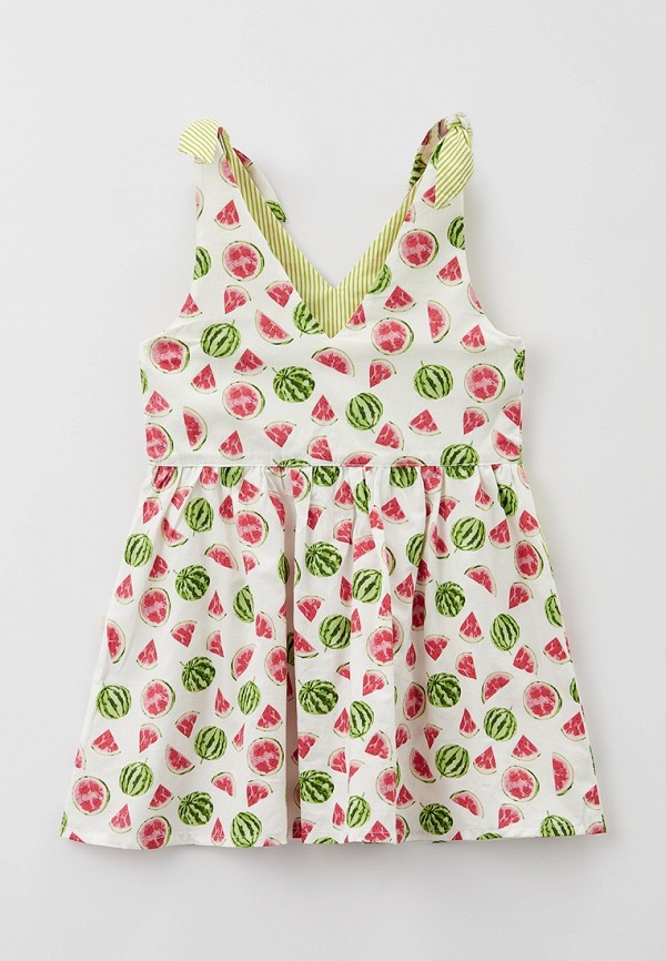 фото Платье мирмишелька