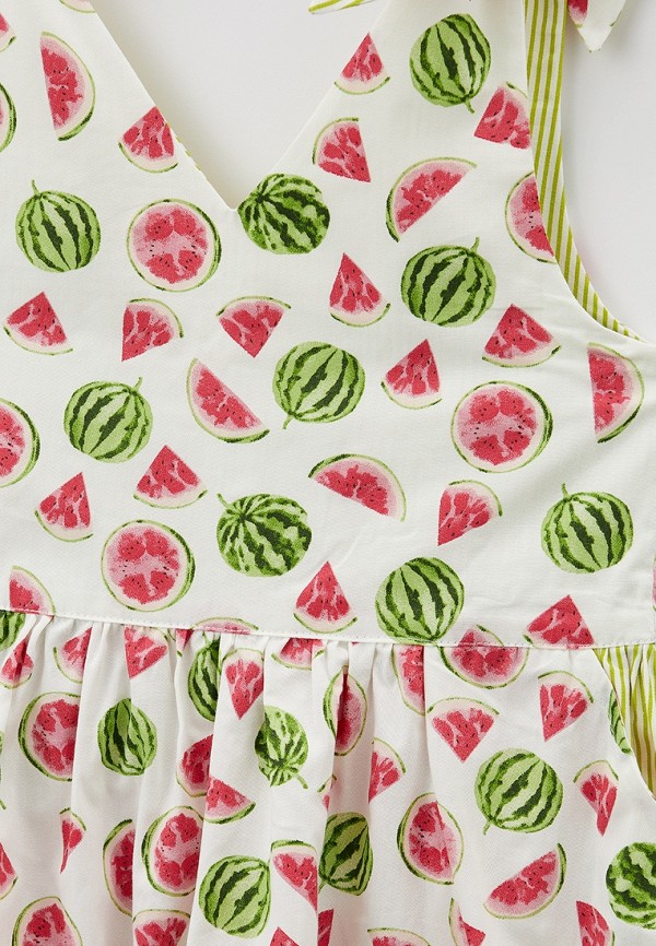 фото Платье мирмишелька