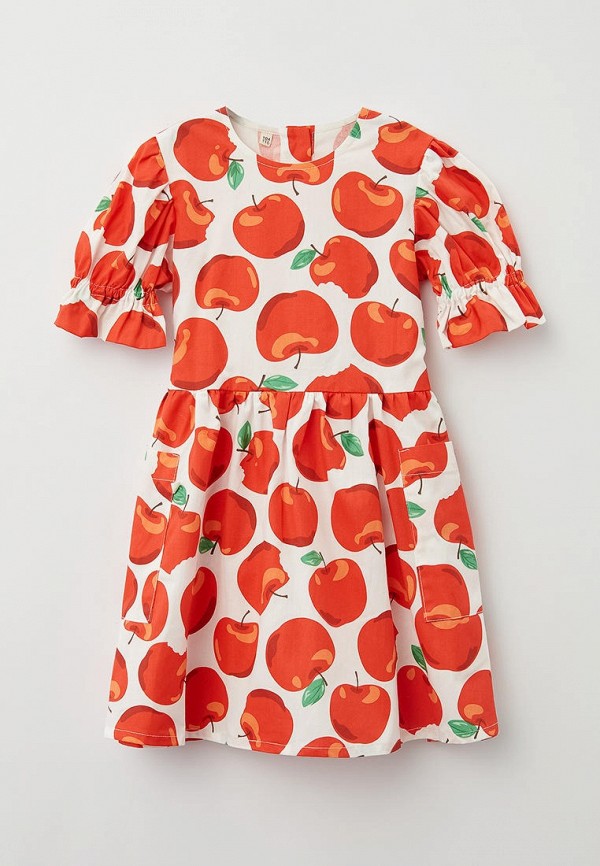 Платье Мирмишелька 2190₽