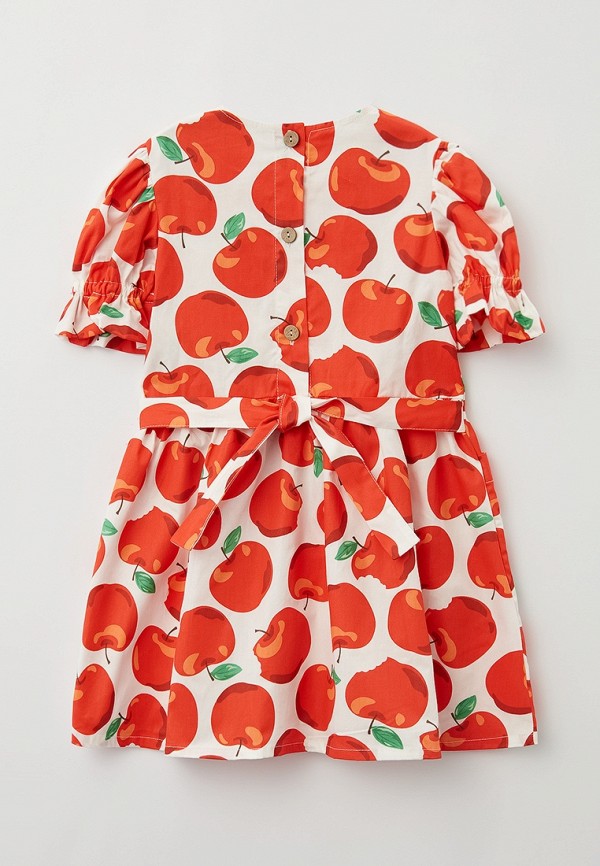 фото Платье мирмишелька