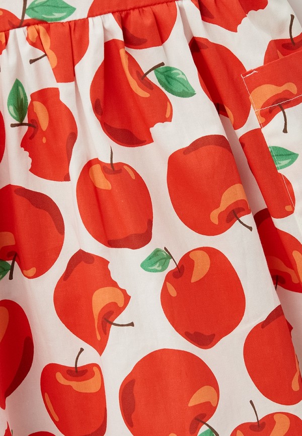 фото Платье мирмишелька