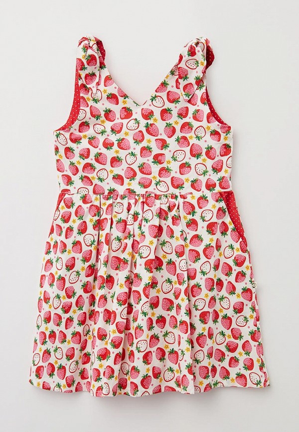 Платье Мирмишелька 1290₽