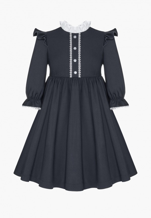 фото Платье oletwice