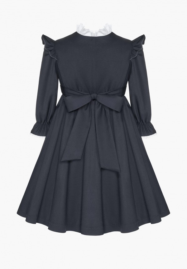 фото Платье oletwice